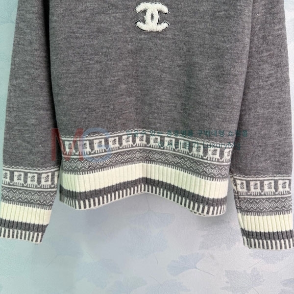 ���� ��* ������ CH623420-4