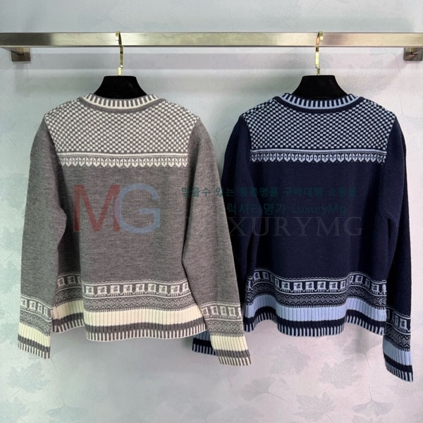 ���� ��* ������ CH623420-4