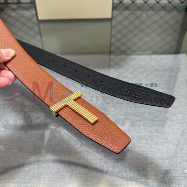   Ʈ TO3712442-5 3.8cm