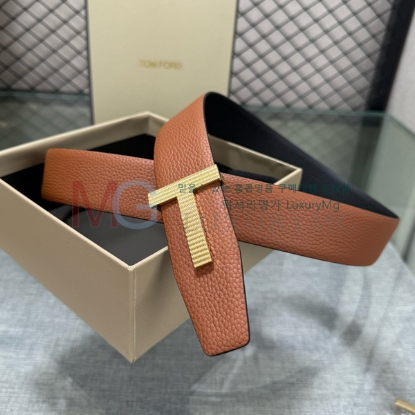   Ʈ TO3712442-5 3.8cm