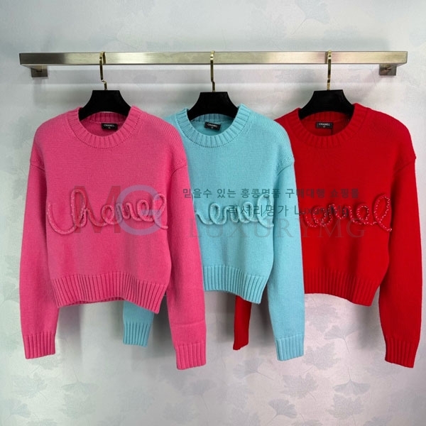 ���� ��* ������ CH623420-5