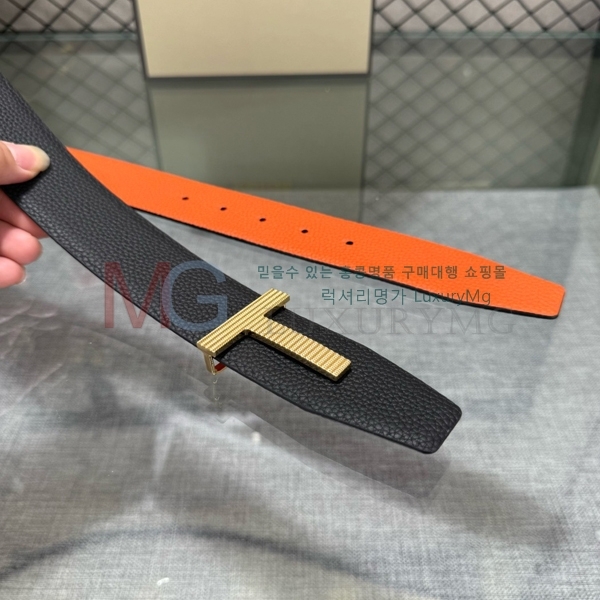   Ʈ TO3712442-6 3.8cm