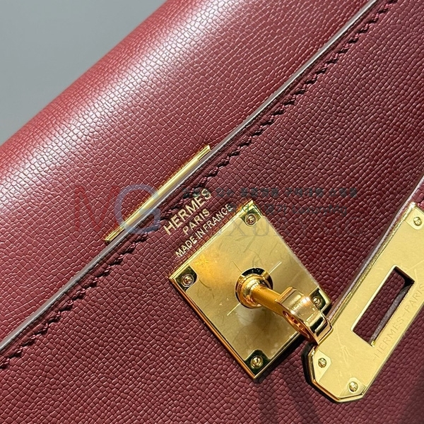 ޽ ̸  ۼ۰ H60570-1