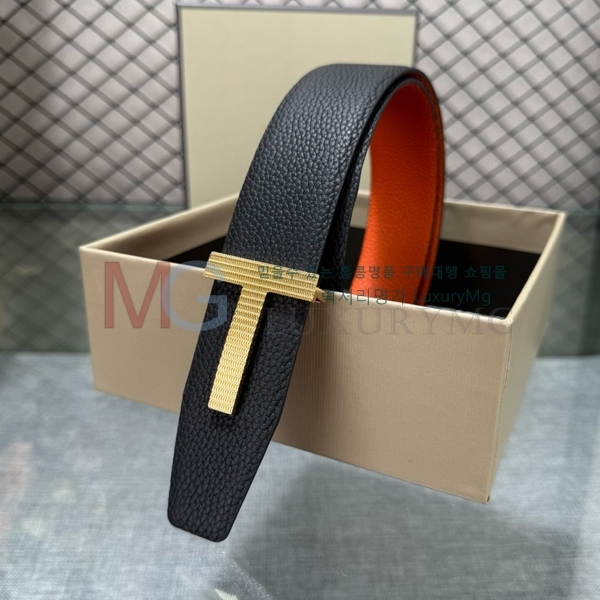   Ʈ TO3712442-6 3.8cm