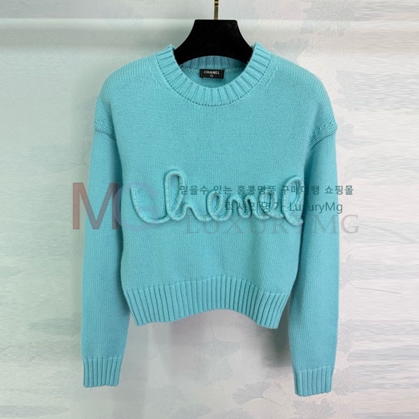 ���� ��* ������ CH623420-5