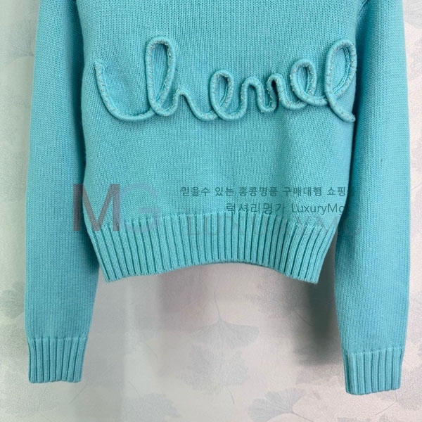 ���� ��* ������ CH623420-5