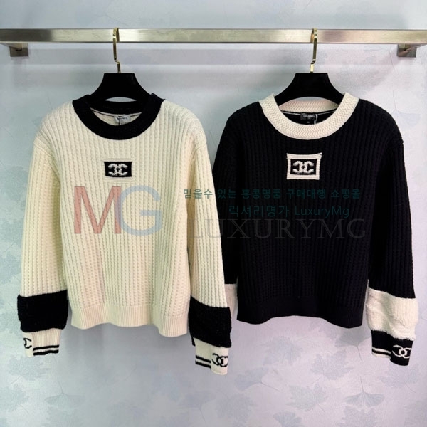 ���� ��* ������ CH623420-6