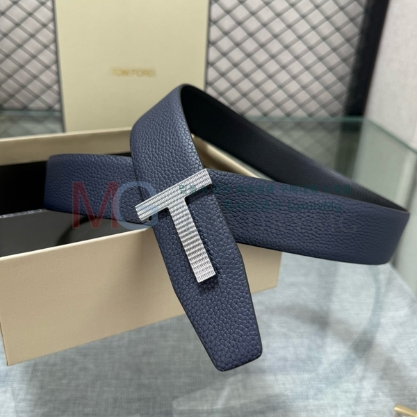   Ʈ TO3712442-7 3.8cm