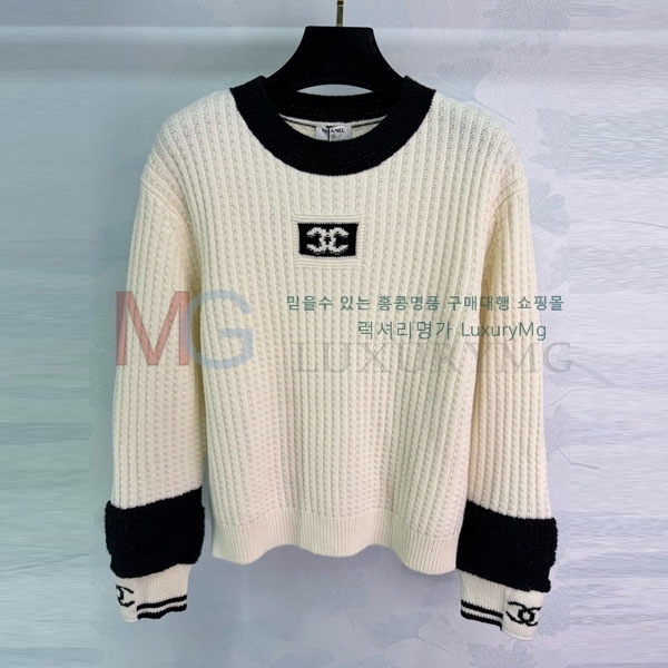 ���� ��* ������ CH623420-6