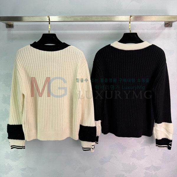 ���� ��* ������ CH623420-6