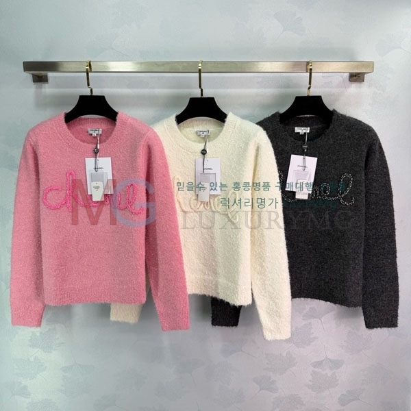 ���� ��* ������ CH623420-7