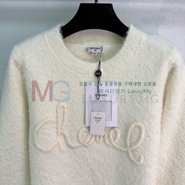 ���� ��* ������ CH623420-7