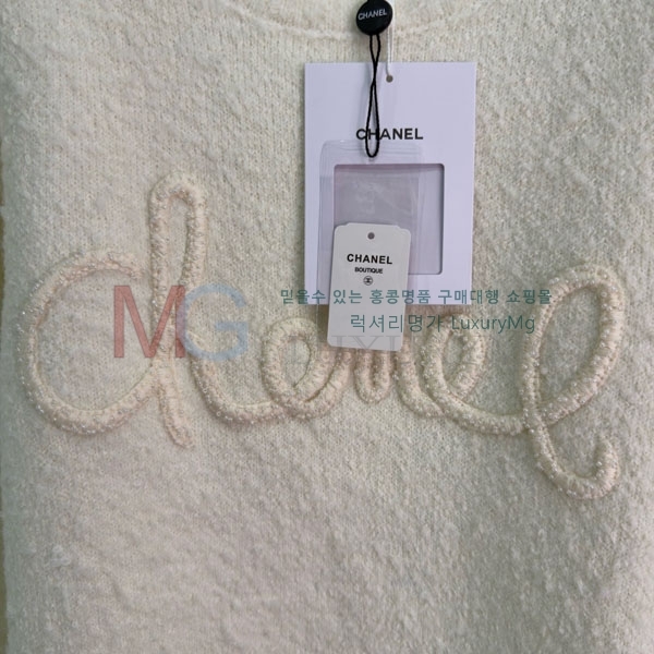 ���� ��* ������ CH623420-7