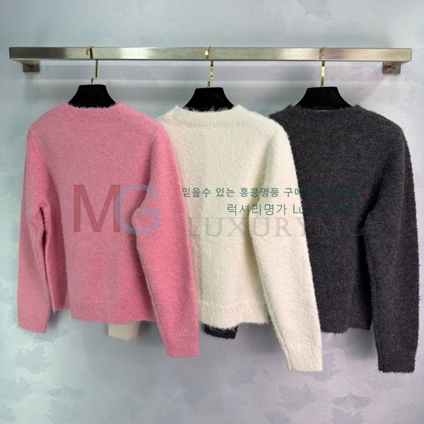 ���� ��* ������ CH623420-7