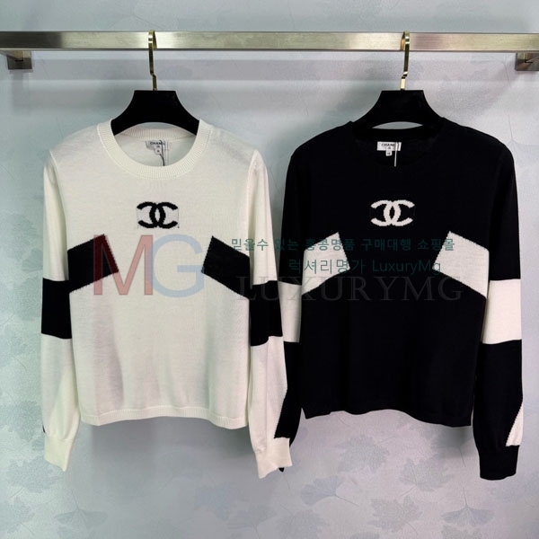 ���� ��* ������ CH623420-8