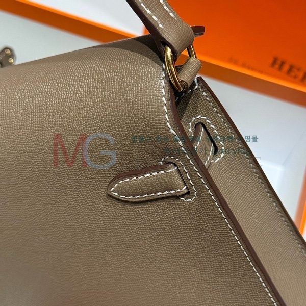 ޽ ̸  ۼ۰ H60570-4