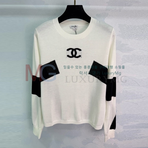 ���� ��* ������ CH623420-8