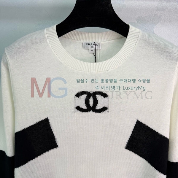 ���� ��* ������ CH623420-8