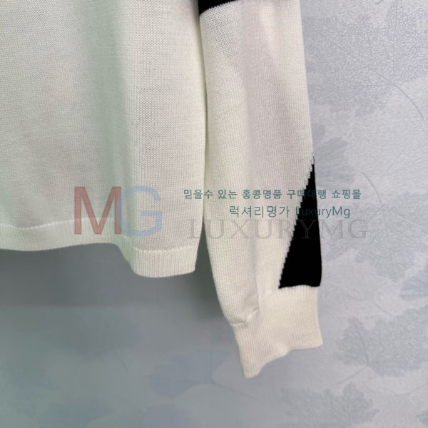 ���� ��* ������ CH623420-8