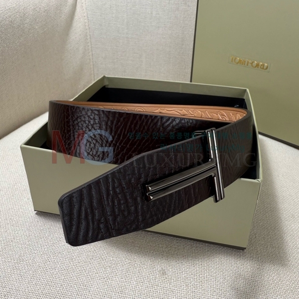   Ʈ TO3712443-2 3.8cm