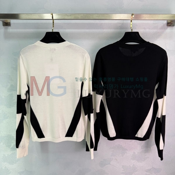 ���� ��* ������ CH623420-8