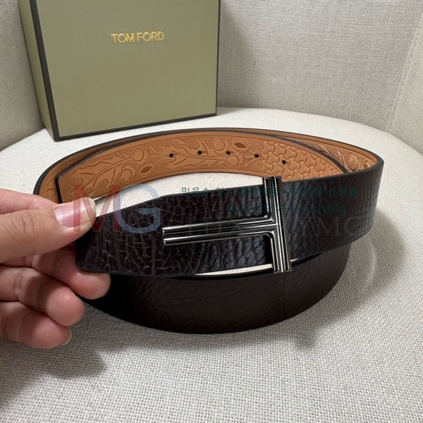   Ʈ TO3712443-2 3.8cm