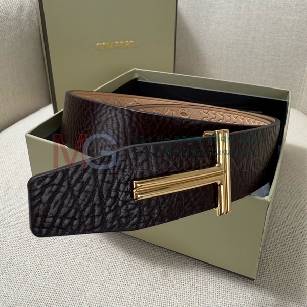   Ʈ TO3712443-4 3.8cm