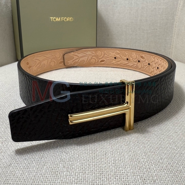   Ʈ TO3712443-4 3.8cm