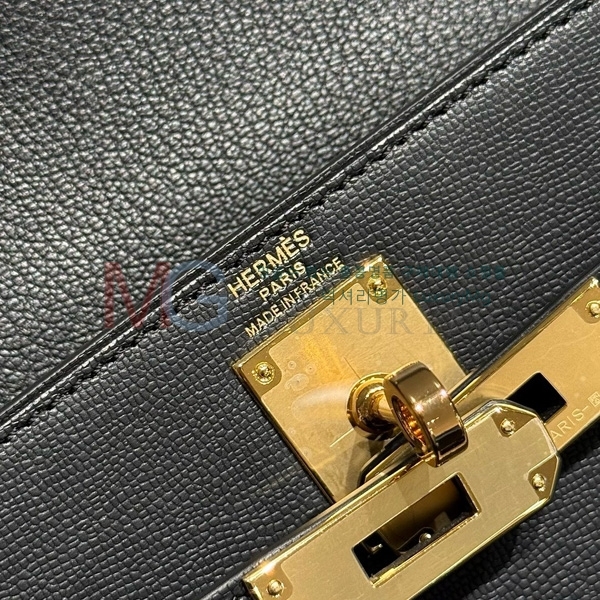 ޽ ̸  ۼ۰ H60570-8