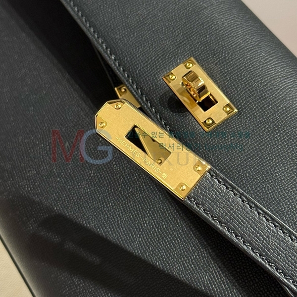 ޽ ̸  ۼ۰ H60570-8