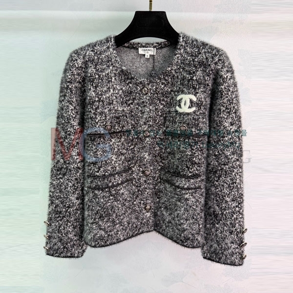 ���� ��* ������ ����� CH64560-2