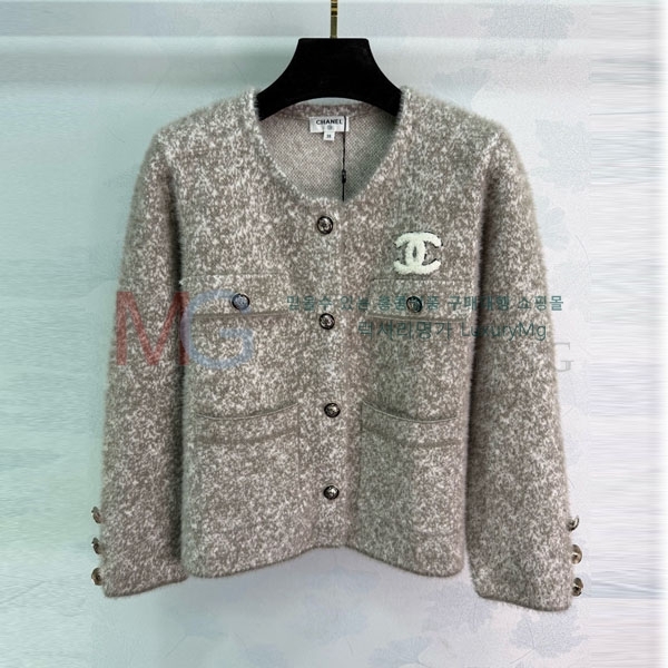 ���� ��* ������ ����� CH64560-2