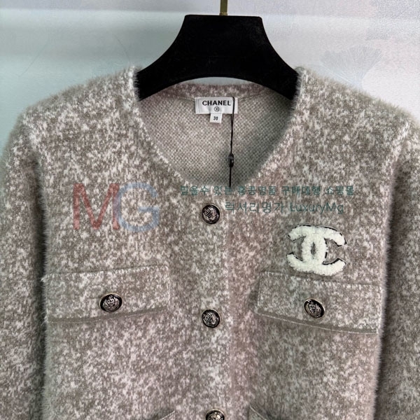 ���� ��* ������ ����� CH64560-2