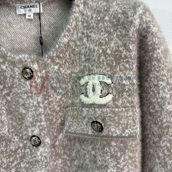 ���� ��* ������ ����� CH64560-2