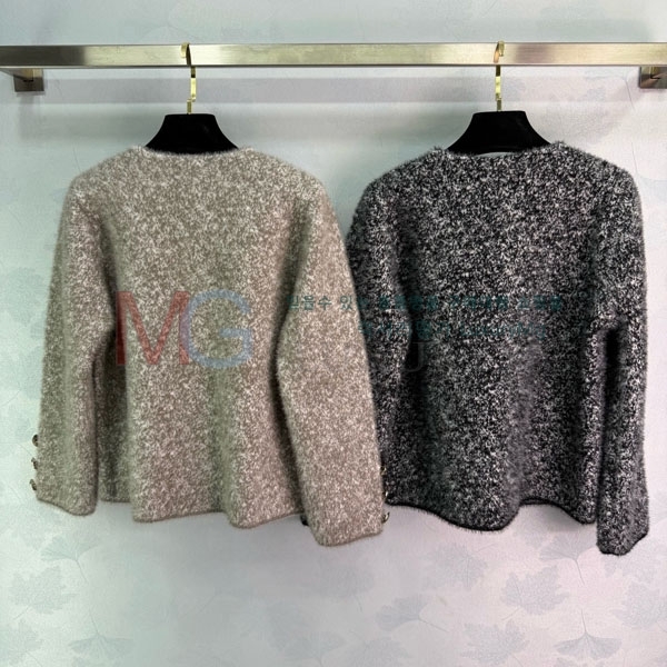 ���� ��* ������ ����� CH64560-2