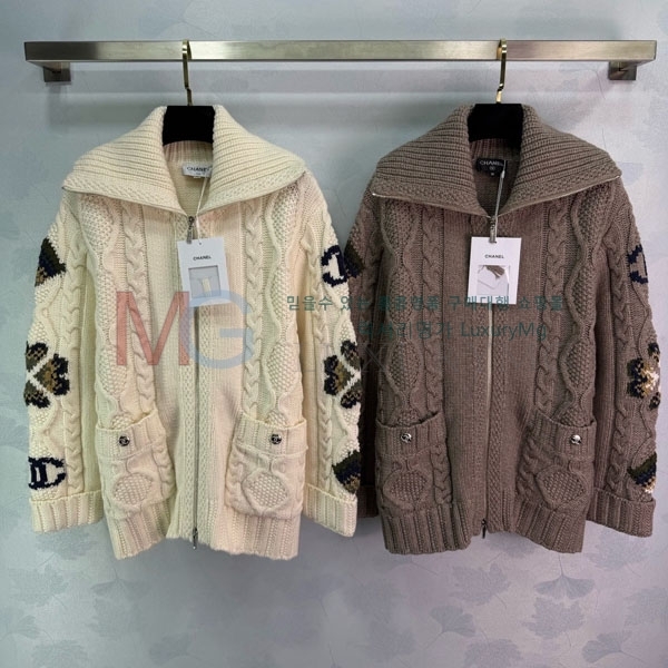 ���� ��* ������ ����� CH64560-3