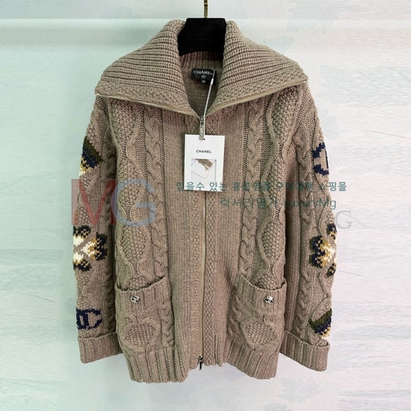 ���� ��* ������ ����� CH64560-3