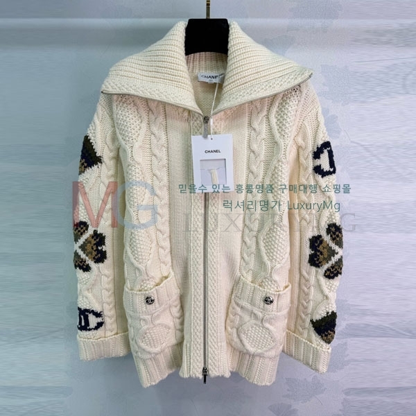 ���� ��* ������ ����� CH64560-3