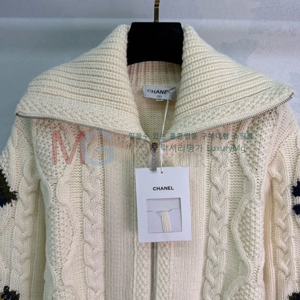 ���� ��* ������ ����� CH64560-3