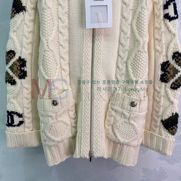 ���� ��* ������ ����� CH64560-3