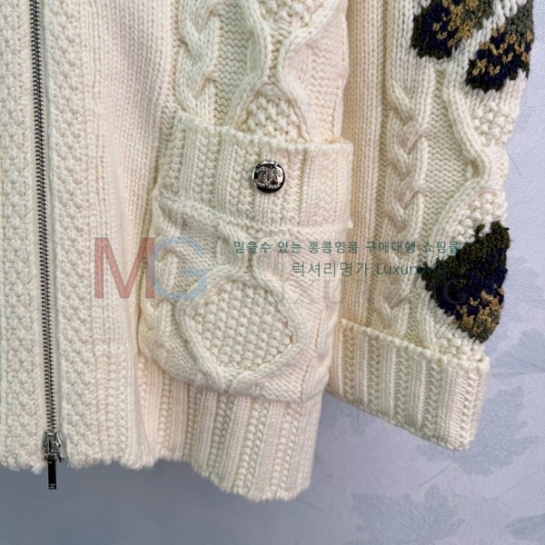 ���� ��* ������ ����� CH64560-3