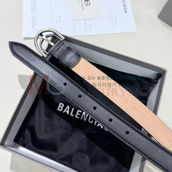  ߷þư Ʈ BA3712413-1 2.5cm