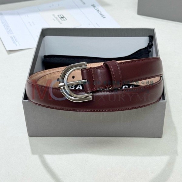  ߷þư Ʈ BA3712413-4 2.5cm