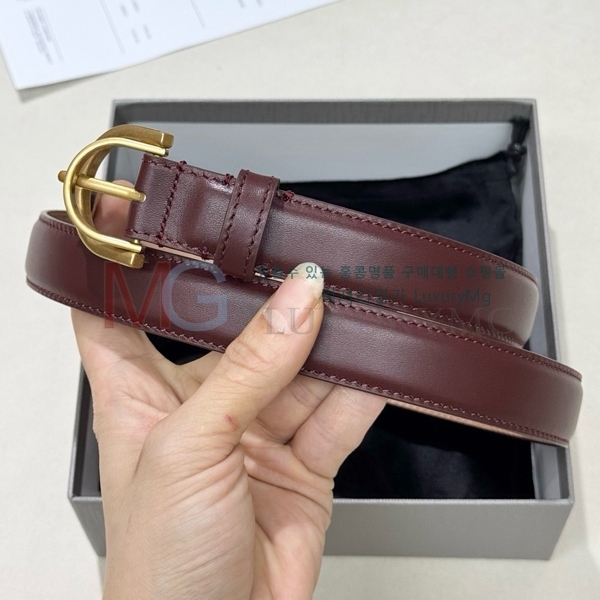  ߷þư Ʈ BA3712413-3 2.5cm