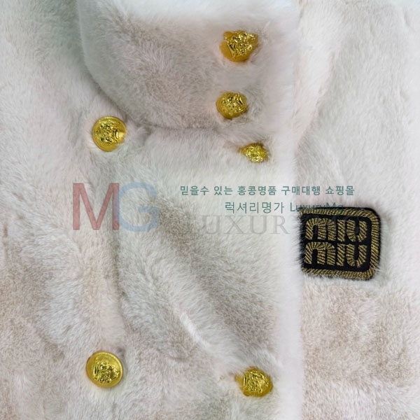  ̿̿ þ   MM323402-13