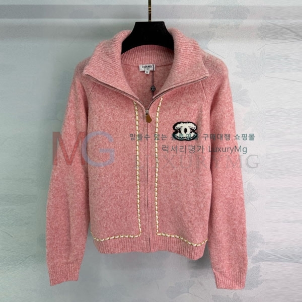 ���� ��* ������ ����� CH64560-4