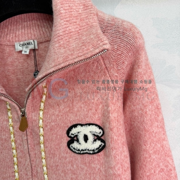 ���� ��* ������ ����� CH64560-4