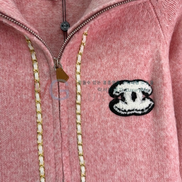 ���� ��* ������ ����� CH64560-4