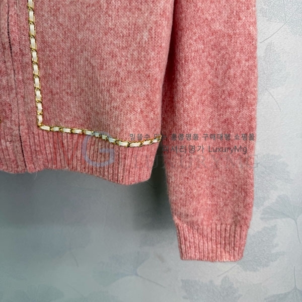 ���� ��* ������ ����� CH64560-4