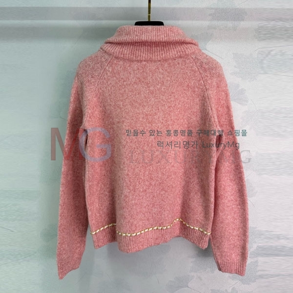 ���� ��* ������ ����� CH64560-4